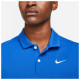 Nike Ανδρική κοντομάνικη μπλούζα Dri-FIT polo